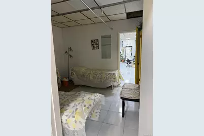 [Address not provided], Ridgewood, NY 11385 - Photo 3