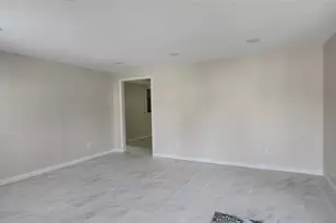 192 Cypress Dr, Mastic Beach, NY 11951 - Photo 3