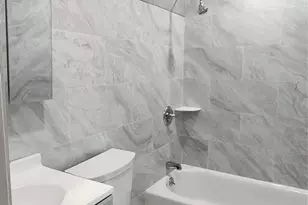 192 Cypress Dr, Mastic Beach, NY 11951 - Photo 15