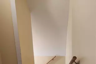 192 Cypress Dr, Mastic Beach, NY 11951 - Photo 13