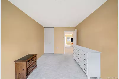 116 B Exmore Court, Ridge, NY 11961 - Photo 15