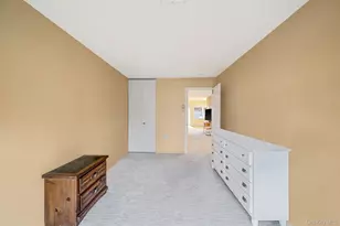 116 B Exmore Ct, Ridge, NY 11961 - Photo 15