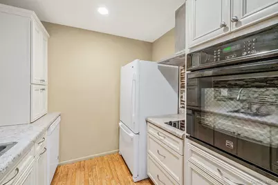 116 B Exmore Court, Ridge, NY 11961 - Photo 11