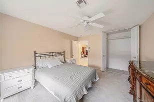 116 B Exmore Ct, Ridge, NY 11961 - Photo 17