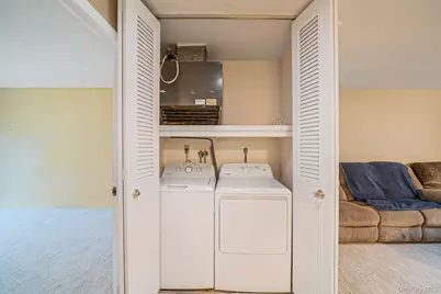 116 B Exmore Court, Ridge, NY 11961 - Photo 13