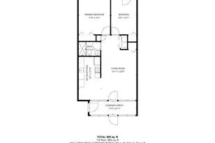 116 B Exmore Ct, Ridge, NY 11961 - Photo 19