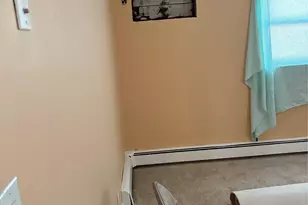 [Address not provided], Cedarhurst, NY 11516 - Photo 5