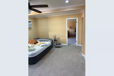 [Address not provided], Cedarhurst, NY 11516 - Photo 7