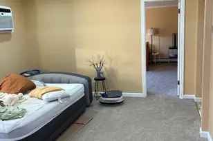 [Address not provided], Cedarhurst, NY 11516 - Photo 7