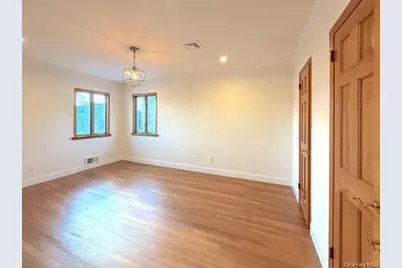 40-22 223rd Street, Bayside, NY 11361 - Photo 11