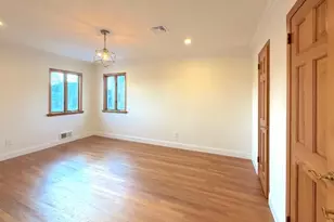 40-22 223rd St, Bayside, NY 11361 - Photo 11