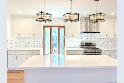 40-22 223rd Street, Bayside, NY 11361 - Photo 3