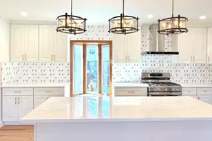 40-22 223rd St, Bayside, NY 11361 - Photo 3