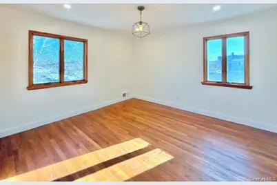 40-22 223rd Street, Bayside, NY 11361 - Photo 13