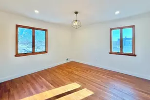 40-22 223rd St, Bayside, NY 11361 - Photo 13