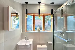 40-22 223rd St, Bayside, NY 11361 - Photo 7