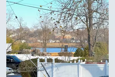 40-22 223rd Street, Bayside, NY 11361 - Photo 19