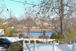 40-22 223rd St, Bayside, NY 11361 - Photo 19