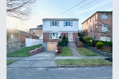 40-22 223rd Street, Bayside, NY 11361 - Photo 1