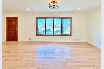 40-22 223rd Street, Bayside, NY 11361 - Photo 9