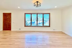 40-22 223rd St, Bayside, NY 11361 - Photo 9