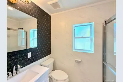 40-22 223rd Street, Bayside, NY 11361 - Photo 15