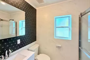 40-22 223rd St, Bayside, NY 11361 - Photo 15