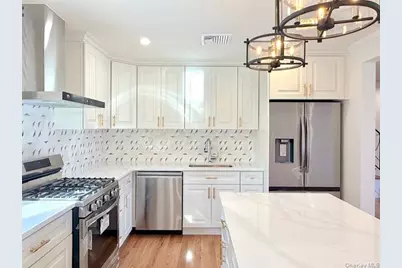 40-22 223rd Street, Bayside, NY 11361 - Photo 5