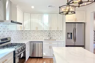 40-22 223rd St, Bayside, NY 11361 - Photo 5