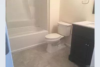 15 N Liberty Drive #2, Stony Point, NY 10980 - Photo 9