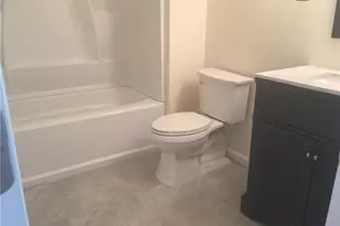 15 N Liberty Dr, Stony Point, NY 10980 - Photo 9