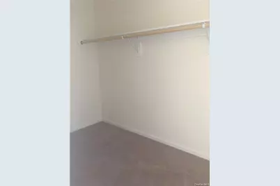 15 N Liberty Drive #2, Stony Point, NY 10980 - Photo 5