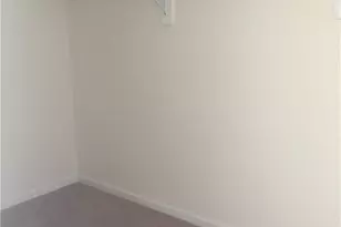 15 N Liberty Dr, Stony Point, NY 10980 - Photo 5