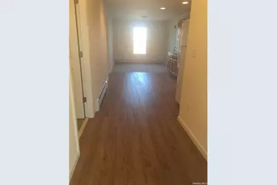 15 N Liberty Drive #2, Stony Point, NY 10980 - Photo 3