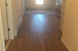 15 N Liberty Dr, Stony Point, NY 10980 - Photo 3