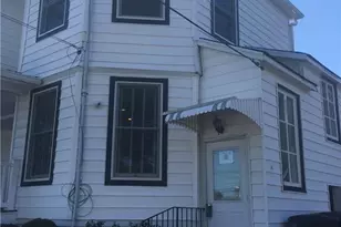 15 N Liberty Dr, Stony Point, NY 10980 - Photo 11