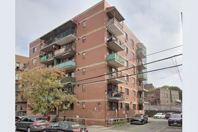 3445 Leavitt Street #CC, Flushing, NY 11354 - Photo 1