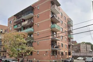 34-45 Leavitt St, Flushing, NY 11354 - Photo 1