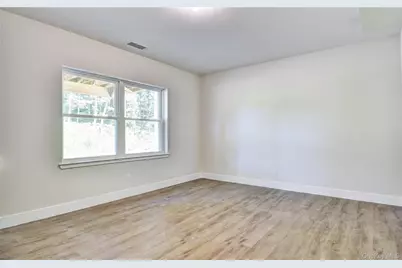 9 Black Gum Court, Newburgh, NY 12550 - Photo 23