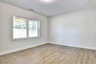 9 Black Gum Ct, Newburgh, NY 12550 - Photo 23