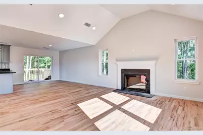 9 Black Gum Court, Newburgh, NY 12550 - Photo 5