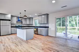 9 Black Gum Ct, Newburgh, NY 12550 - Photo 7