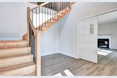 9 Black Gum Court, Newburgh, NY 12550 - Photo 21