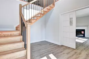 9 Black Gum Ct, Newburgh, NY 12550 - Photo 21