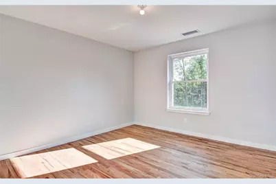 9 Black Gum Court, Newburgh, NY 12550 - Photo 13