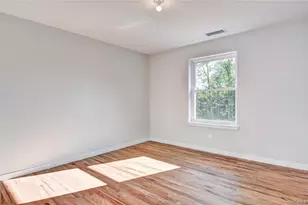 9 Black Gum Ct, Newburgh, NY 12550 - Photo 13