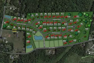 9 Black Gum Ct, Newburgh, NY 12550 - Photo 3