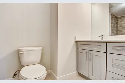 9 Black Gum Court, Newburgh, NY 12550 - Photo 19