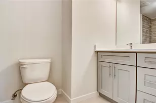 9 Black Gum Ct, Newburgh, NY 12550 - Photo 19