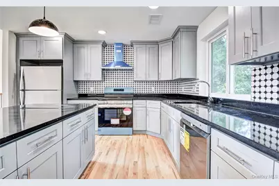 9 Black Gum Court, Newburgh, NY 12550 - Photo 9